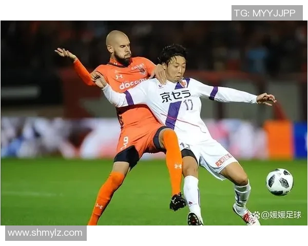 重庆乒乓球队实力强劲荣登全国力量排行榜第八名引发关注