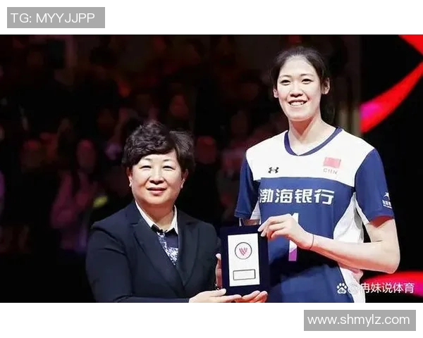 西安排球队在最新排球耐力排行榜中稳居第一名引发关注