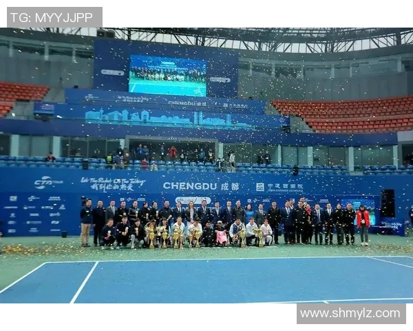 赛后复盘北京网球队与成都网球队的状态分析与表现对比