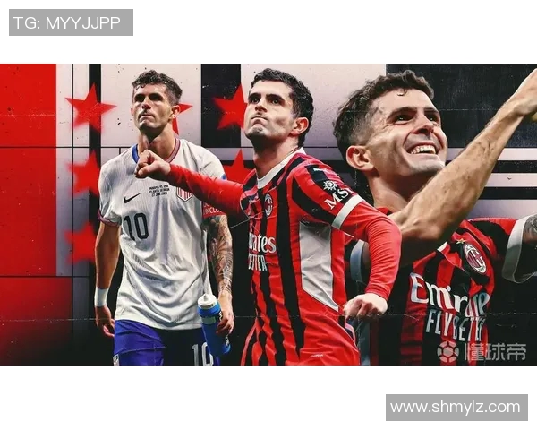 足球明星化身老年人挑战自我展现不同人生的精彩瞬间