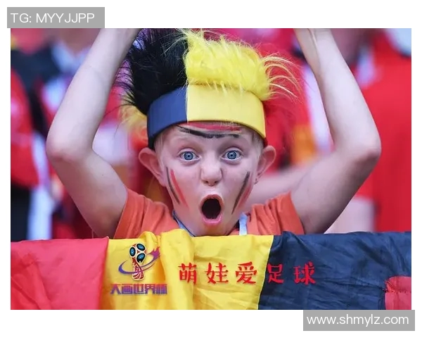 足球明星喜迎新生儿性别揭晓引发粉丝热议与祝福