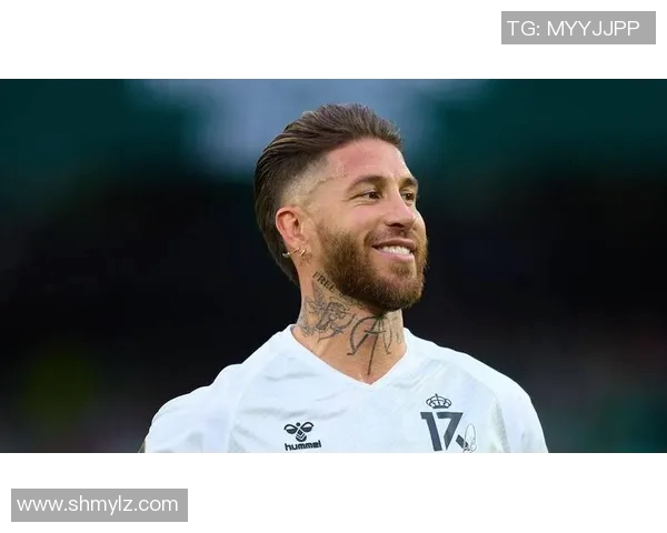 足球明星的多元角色并非仅限于射手之路