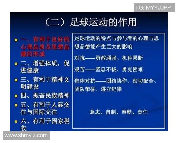 上海足球队与广州足球队赛后分析力量对比与战术探讨