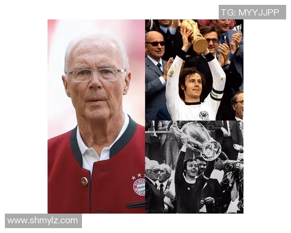 今年离世的足球明星回顾与他们的传奇人生与成就分析