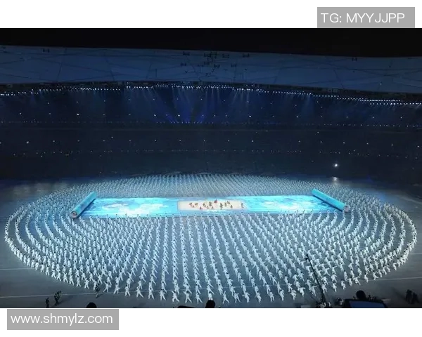 北京足球队在奥运会背景下的转型与崛起之路探索与展望