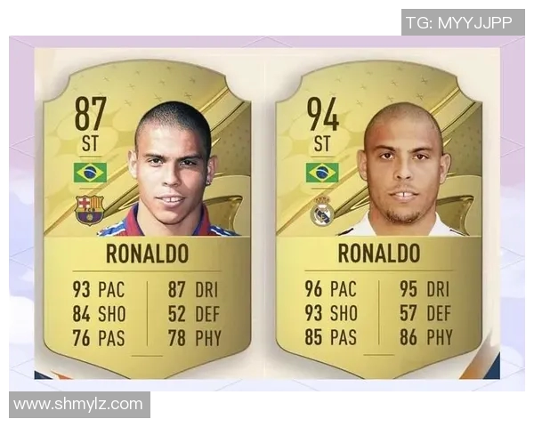 四字足球明星的传奇故事与辉煌成就盘点