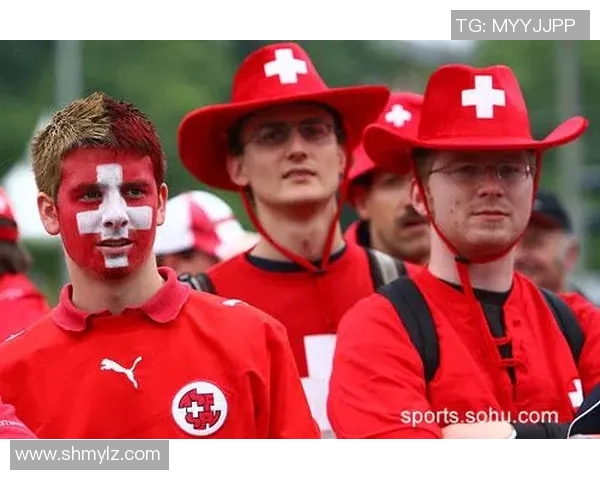 大猩猩意外成足球明星引发热议球迷热情高涨的背后故事