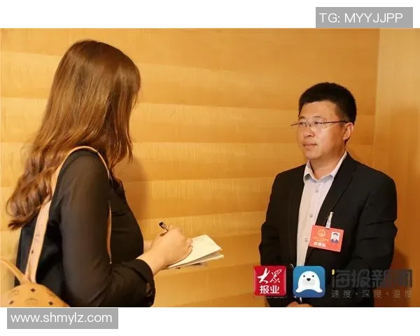 对话张磊:回顾乒乓球生涯与未来展望的深度交流